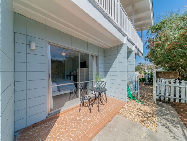 Beaches Of South Walton Home 967970