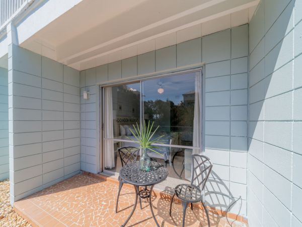 Beaches Of South Walton Home 967970