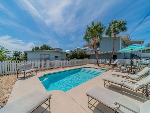 Beaches Of South Walton Home 967970