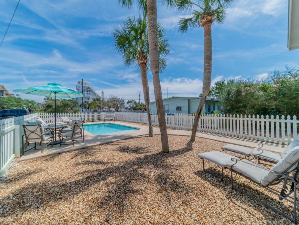 Beaches Of South Walton Home 967970