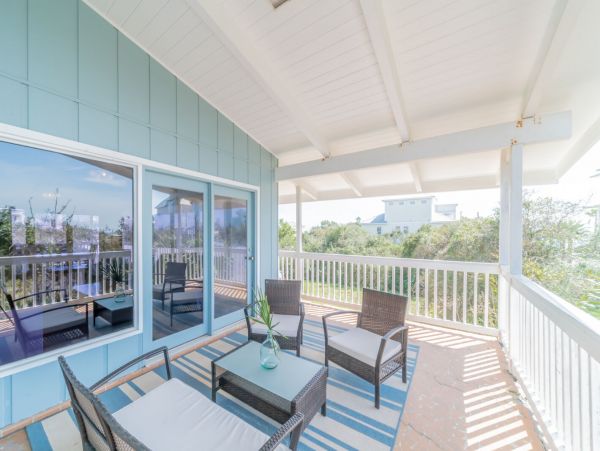 Beaches Of South Walton Home 967970