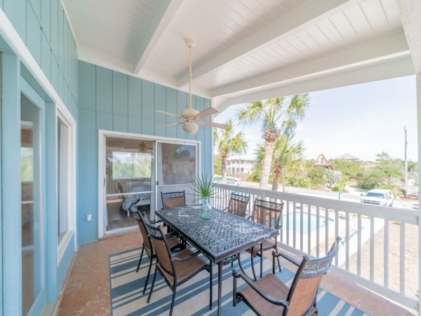 Beaches Of South Walton Home 967970