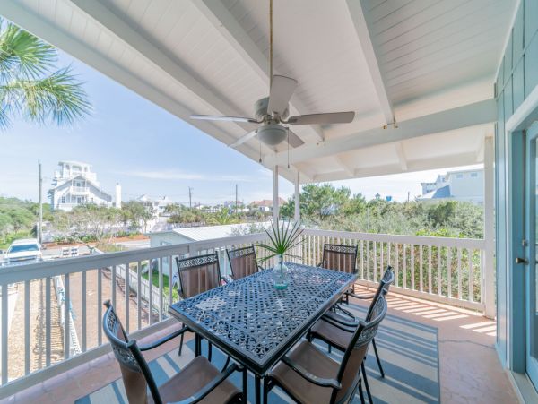 Beaches Of South Walton Home 967970