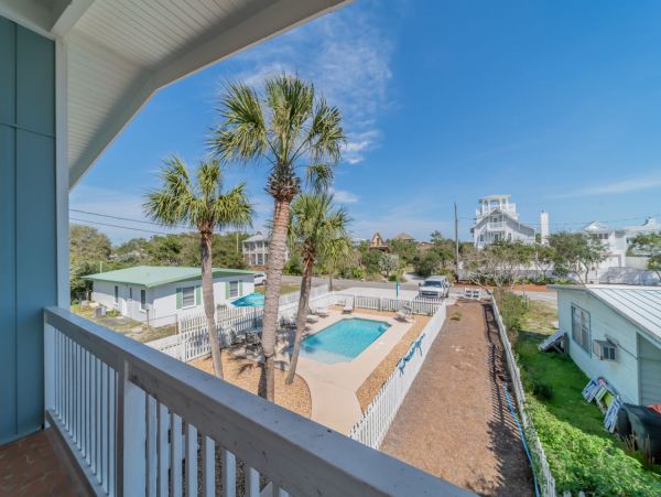 Beaches Of South Walton Home 967970