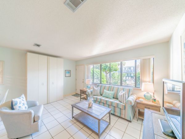 Beaches Of South Walton Condo 967971