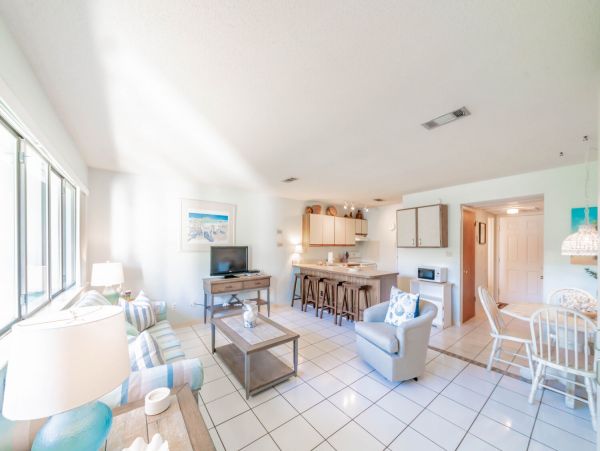 Beaches Of South Walton Condo 967971