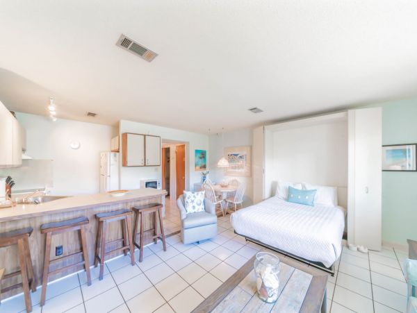 Beaches Of South Walton Condo 967971
