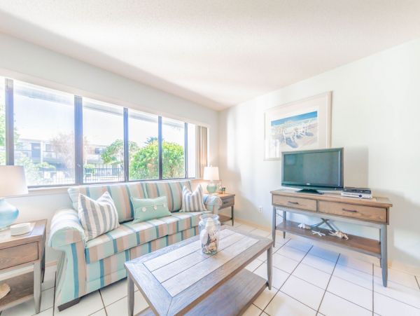 Beaches Of South Walton Condo 967971