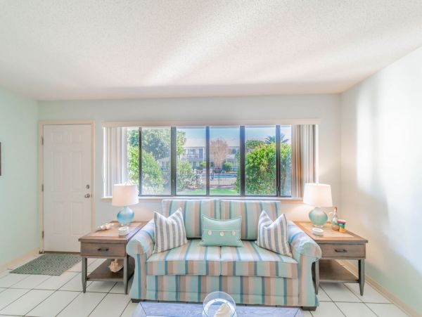 Beaches Of South Walton Condo 967971