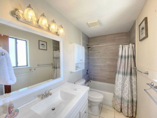 Beaches Of South Walton Condo 967971