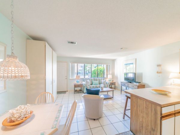 Beaches Of South Walton Condo 967971