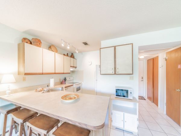 Beaches Of South Walton Condo 967971