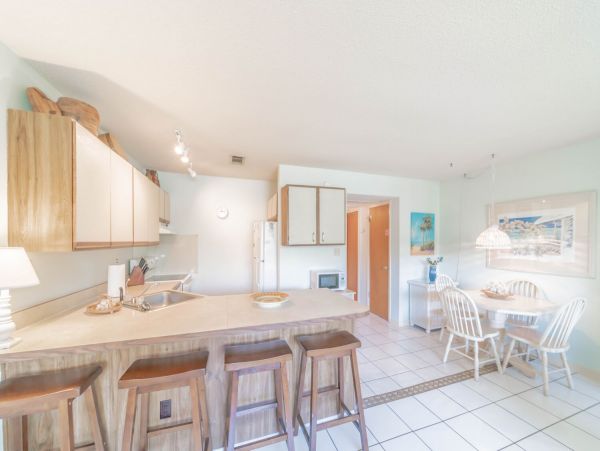 Beaches Of South Walton Condo 967971