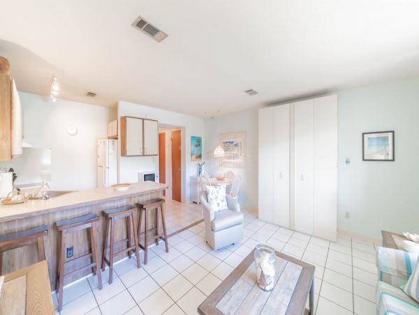Beaches Of South Walton Condo 967971