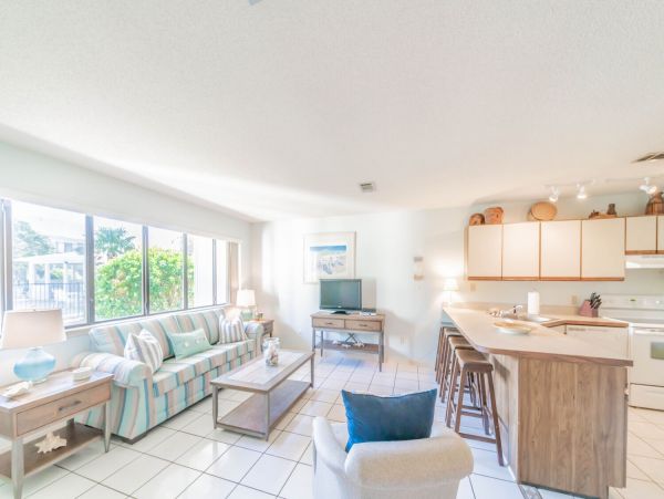 Beaches Of South Walton Condo 967971