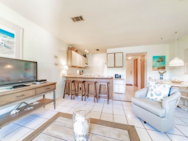 Beaches Of South Walton Condo 967971