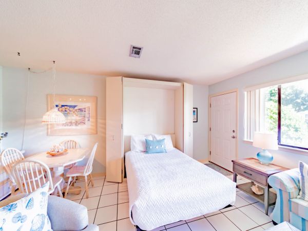 Beaches Of South Walton Condo 967971