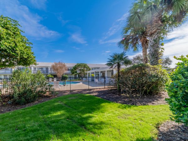 Beaches Of South Walton Condo 967971