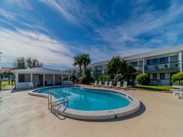 Beaches Of South Walton Condo 967971