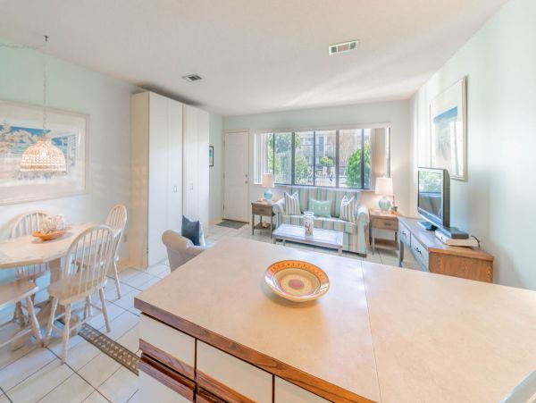 Beaches Of South Walton Condo 967971