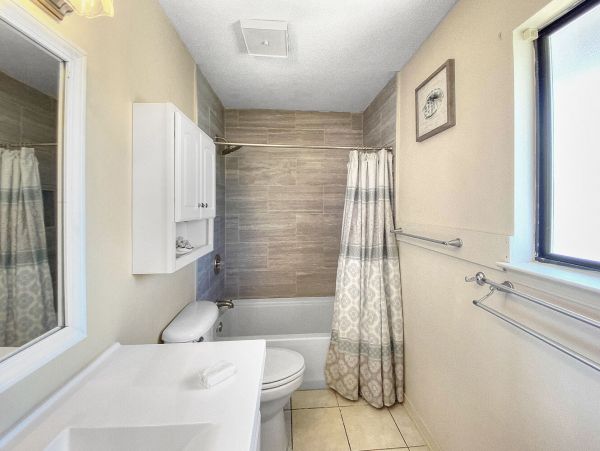 Beaches Of South Walton Condo 967971