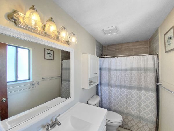 Beaches Of South Walton Condo 967971