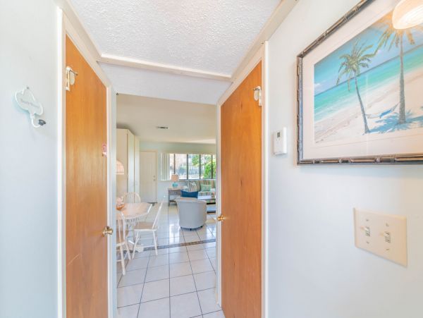 Beaches Of South Walton Condo 967971