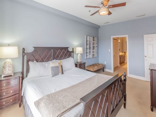 Beaches Of South Walton Condo 967972