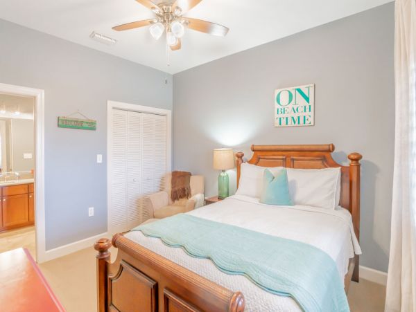 Beaches Of South Walton Condo 967972