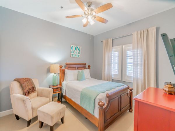 Beaches Of South Walton Condo 967972