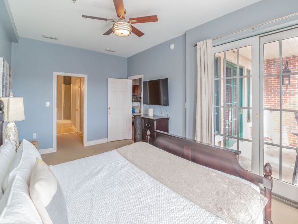 Beaches Of South Walton Condo 967972