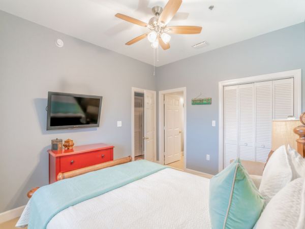 Beaches Of South Walton Condo 967972