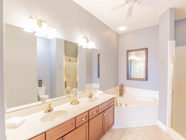 Beaches Of South Walton Condo 967972