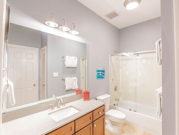 Beaches Of South Walton Condo 967972