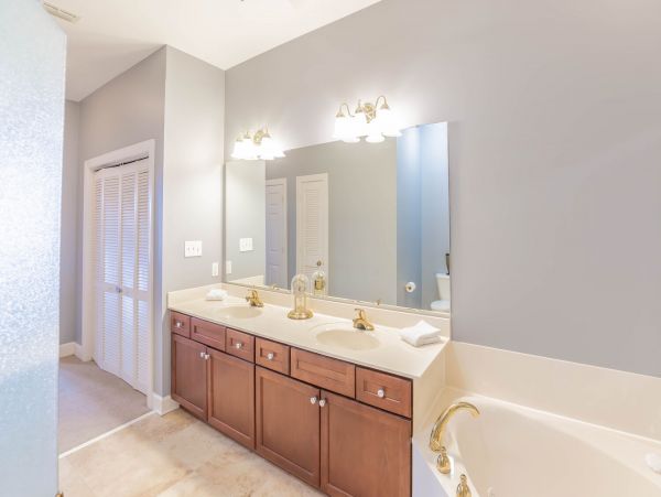 Beaches Of South Walton Condo 967972