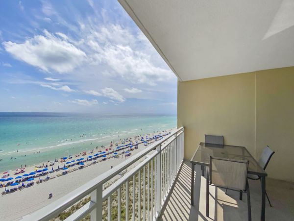 Beaches Of South Walton Condo 967973