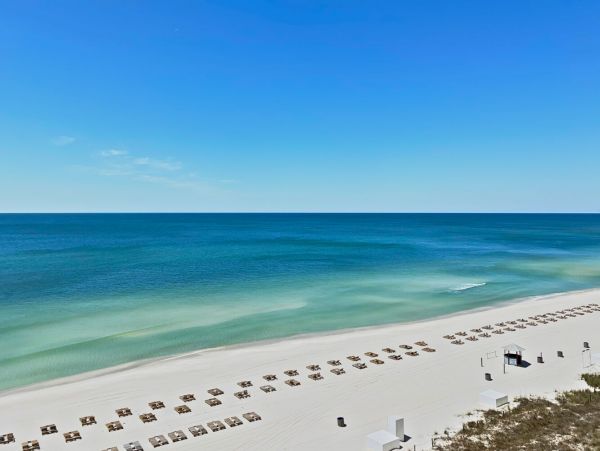 Beaches Of South Walton Condo 967973
