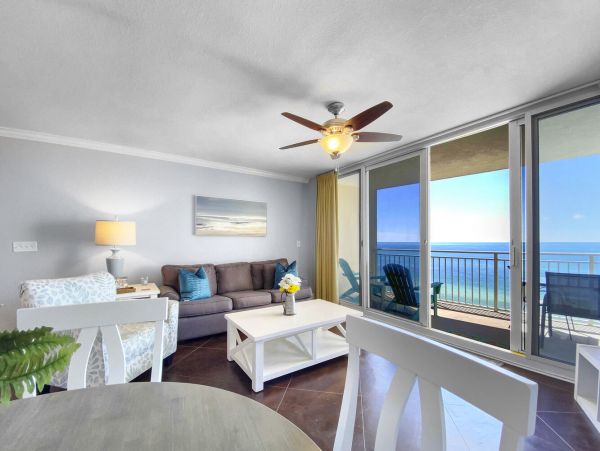 Beaches Of South Walton Condo 967973