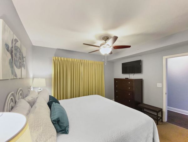 Beaches Of South Walton Condo 967973