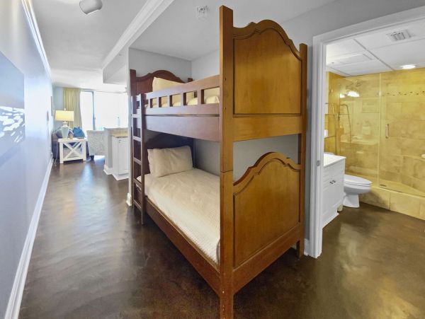 Beaches Of South Walton Condo 967973