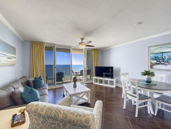 Beaches Of South Walton Condo 967973