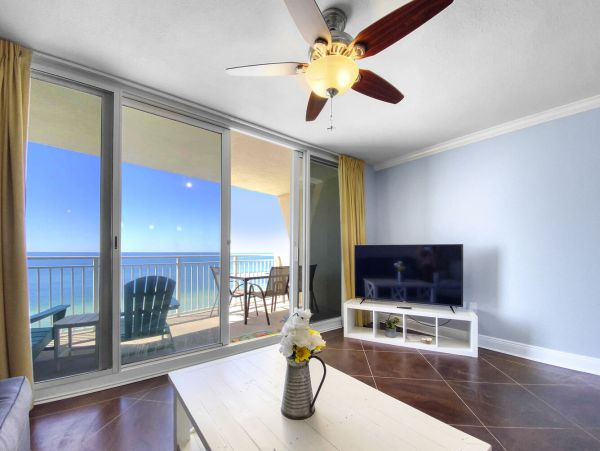 Beaches Of South Walton Condo 967973