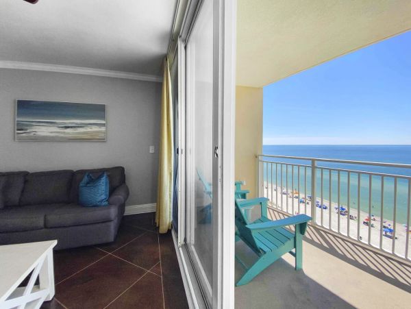 Beaches Of South Walton Condo 967973