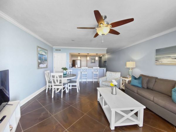 Beaches Of South Walton Condo 967973