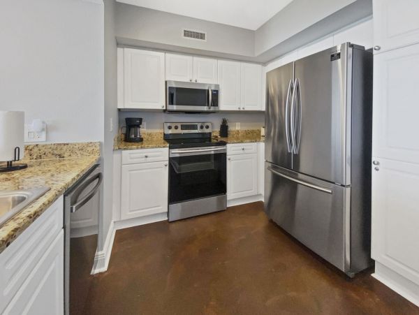 Beaches Of South Walton Condo 967973