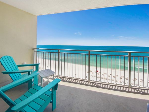 Beaches Of South Walton Condo 967973