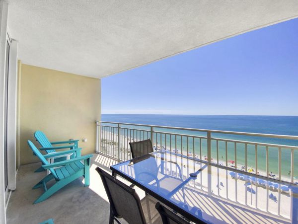 Beaches Of South Walton Condo 967973