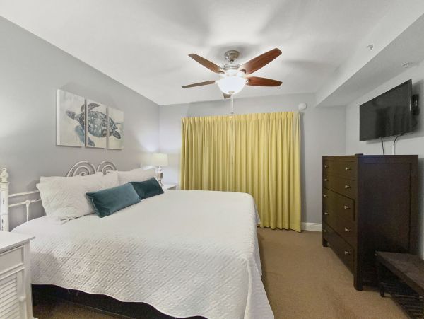 Beaches Of South Walton Condo 967973