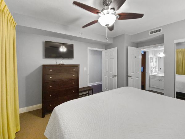 Beaches Of South Walton Condo 967973