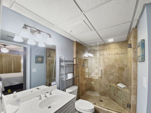 Beaches Of South Walton Condo 967973